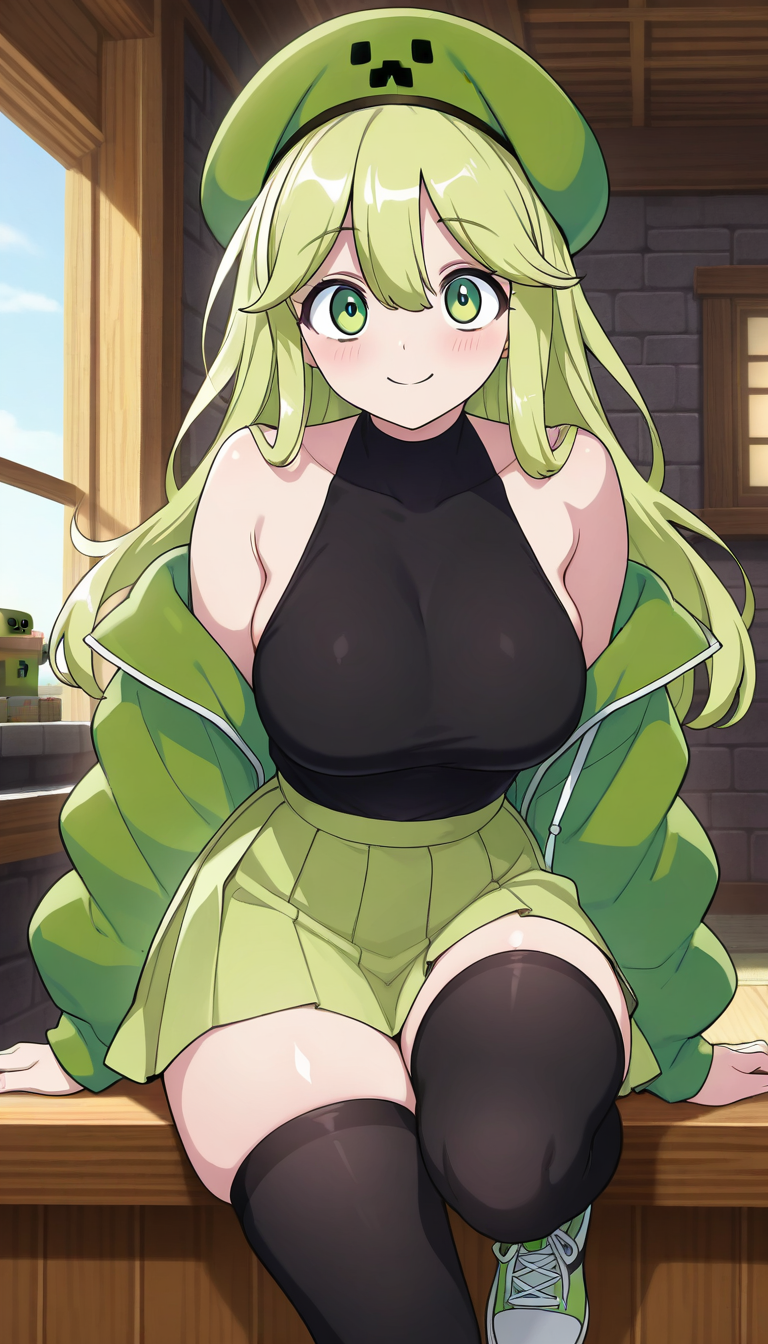 07073-973004831-(masterpiece),best quality,amazing quality,very aesthetic,absurdres,newest,perfect body,shiny skin,perfect eyes,detail1eye,well-.png